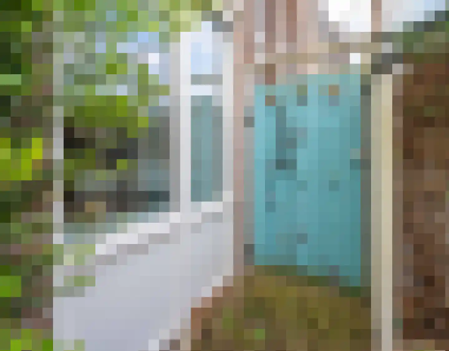 Industriestraat 106 Tegelen thumbnail 18