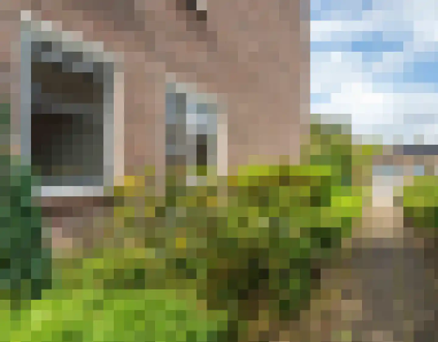 Industriestraat 106 Tegelen thumbnail 20
