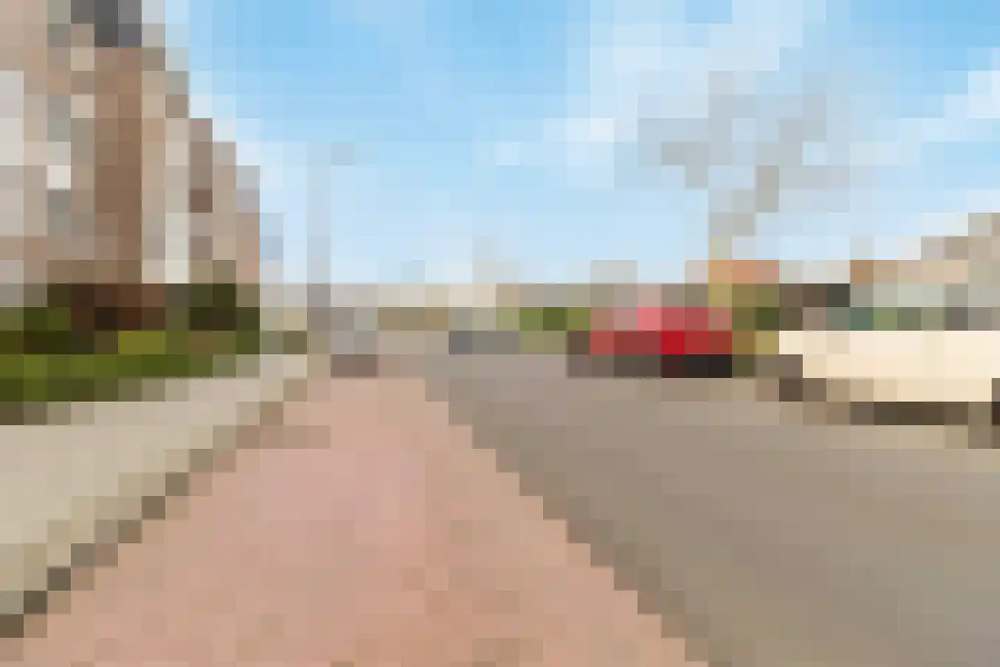 Industriestraat 106 Tegelen thumbnail 24
