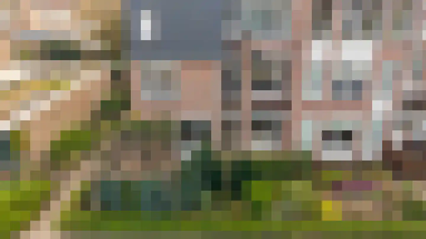 Industriestraat 106 Tegelen thumbnail 25