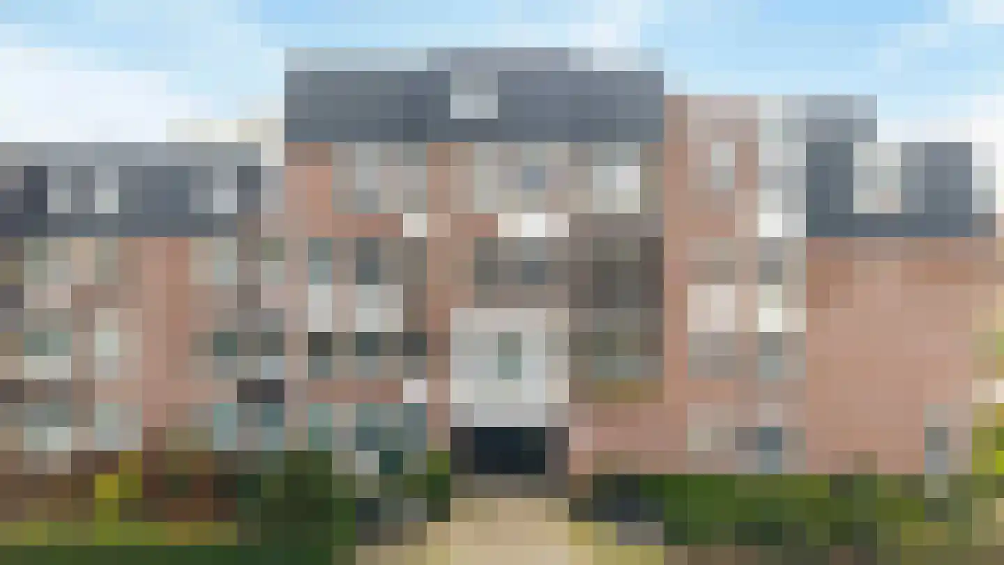 Industriestraat 106 Tegelen thumbnail 26