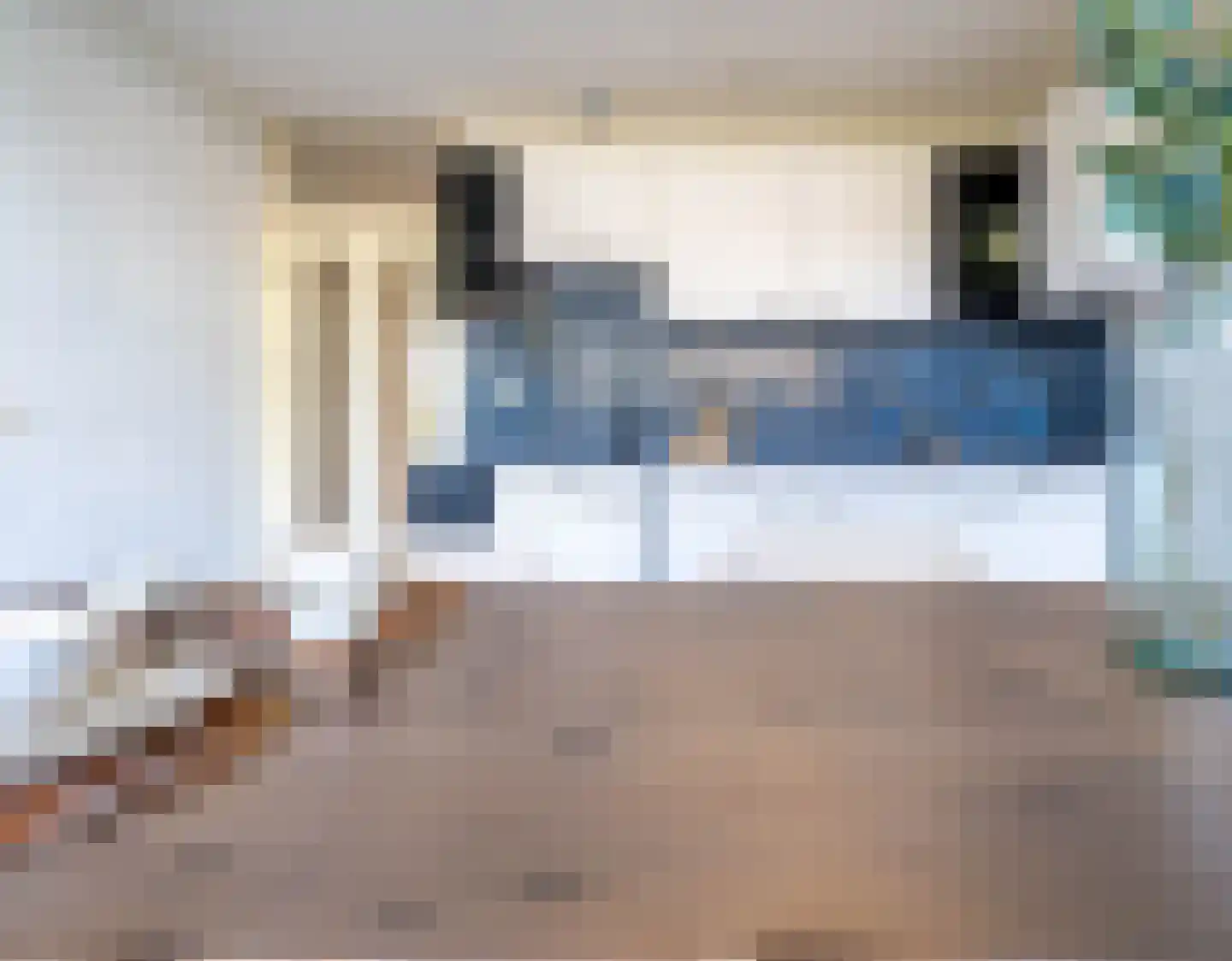 Industriestraat 106 Tegelen thumbnail 8