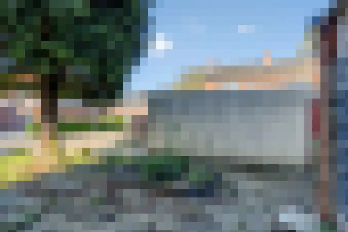 Industriestraat 109 Groningen thumbnail 16