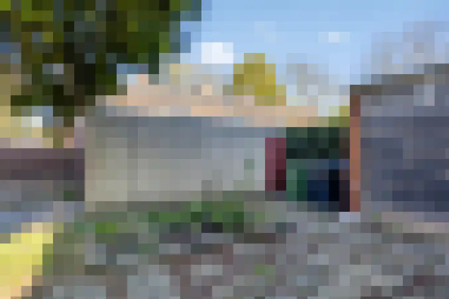Industriestraat 109 Groningen thumbnail 17
