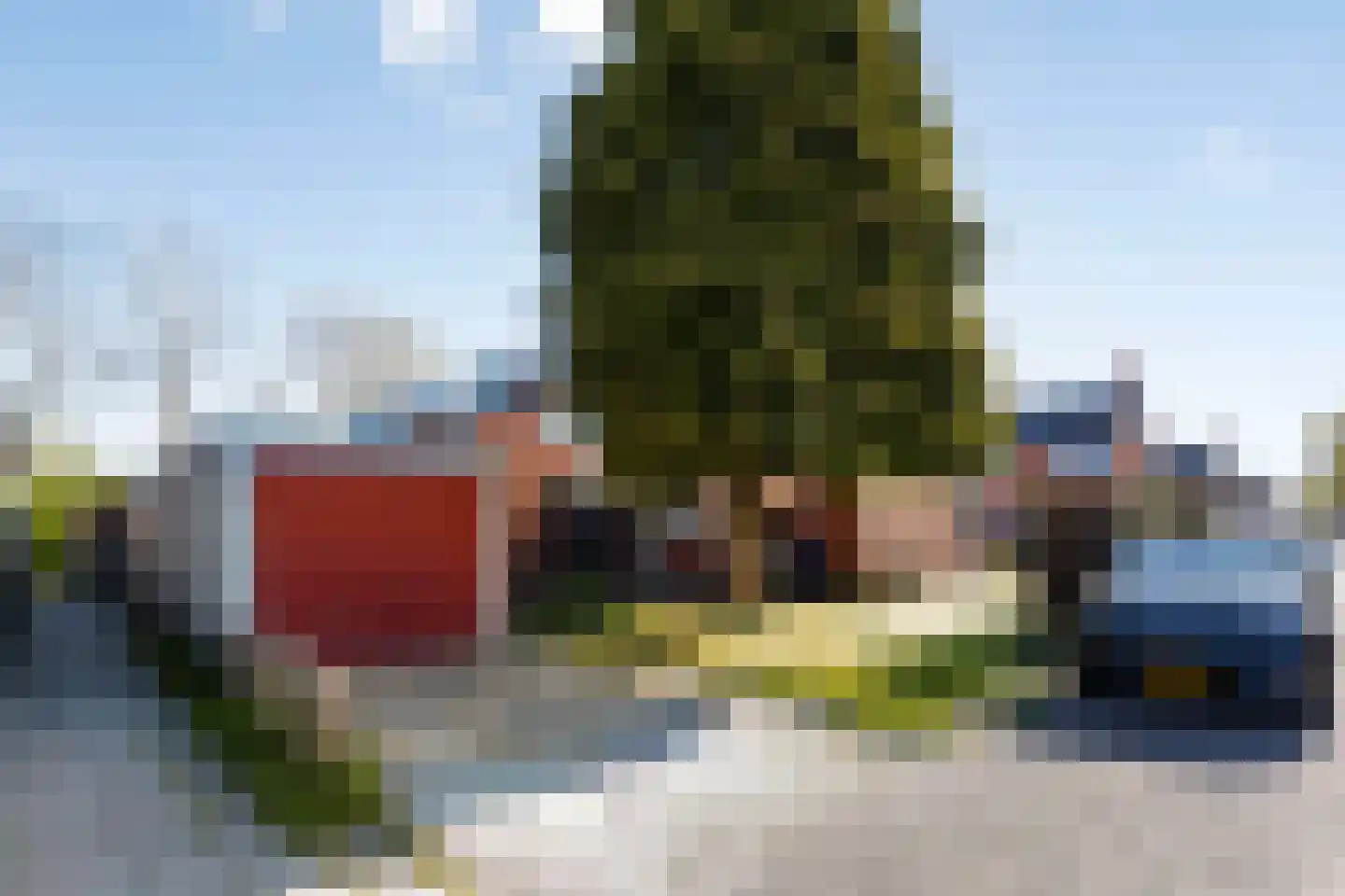 Industriestraat 109 Groningen thumbnail 18