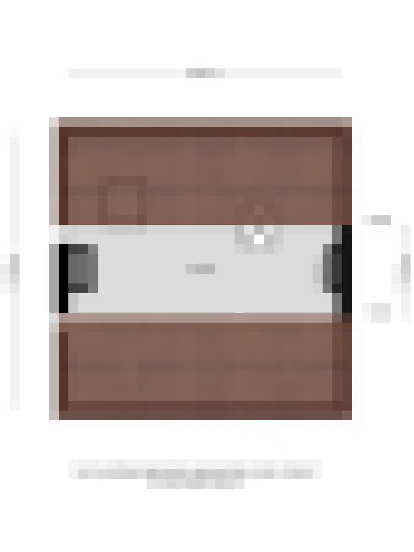 Industriestraat 109 Groningen thumbnail 23