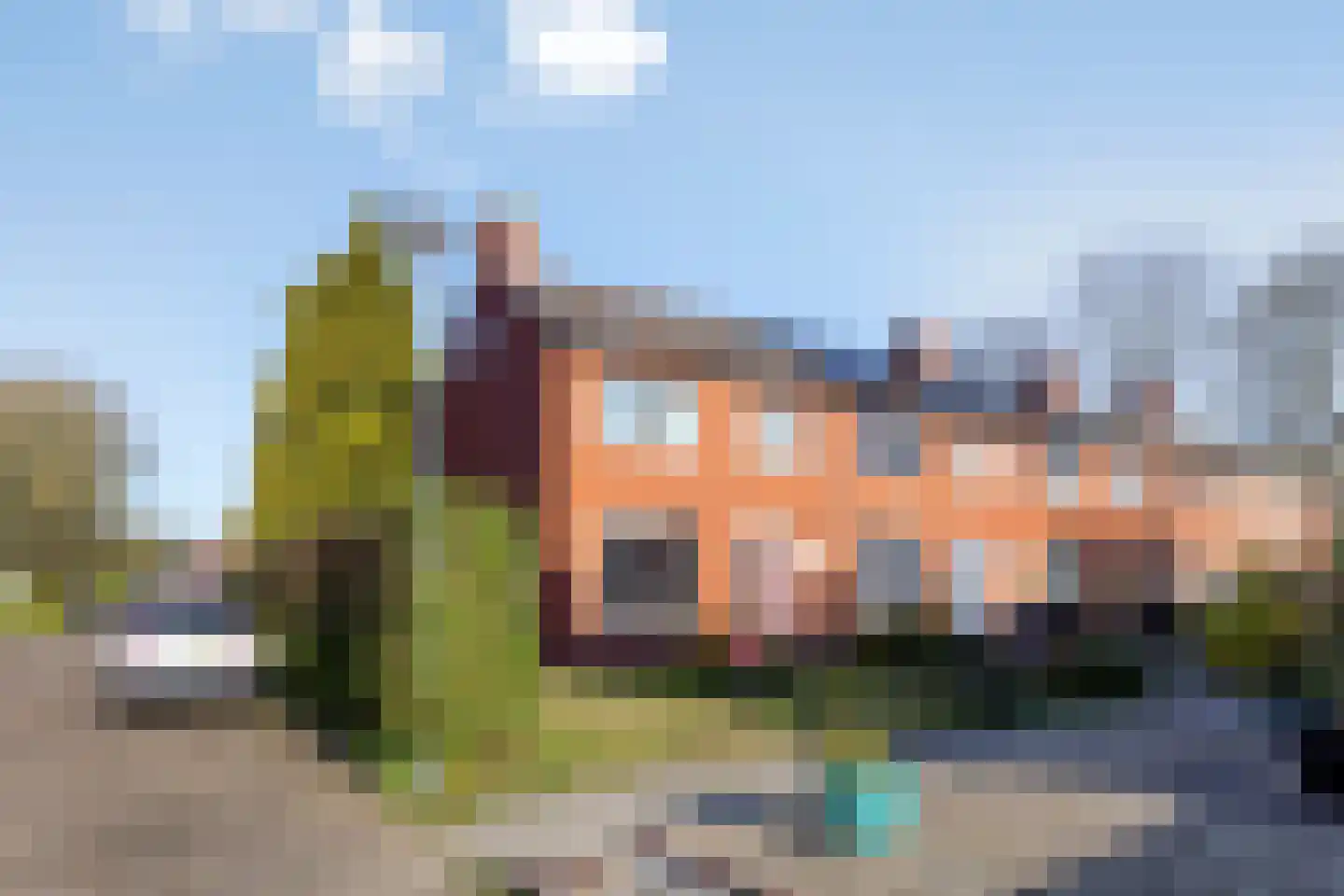 Industriestraat 109 Groningen thumbnail 4