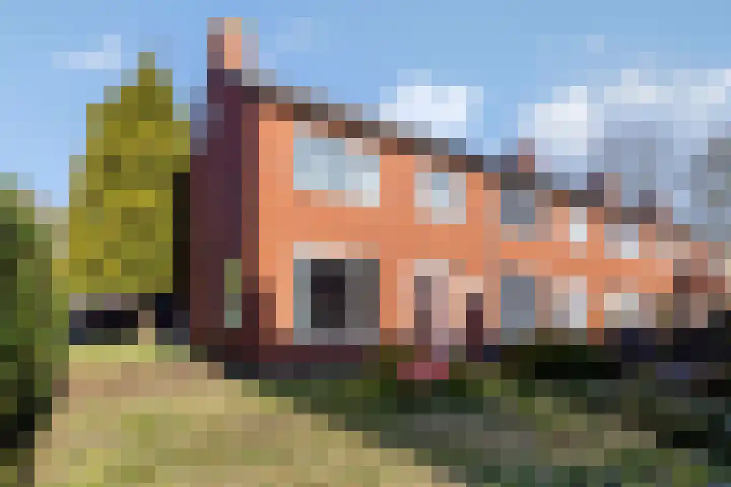 Industriestraat 109 Groningen thumbnail 5