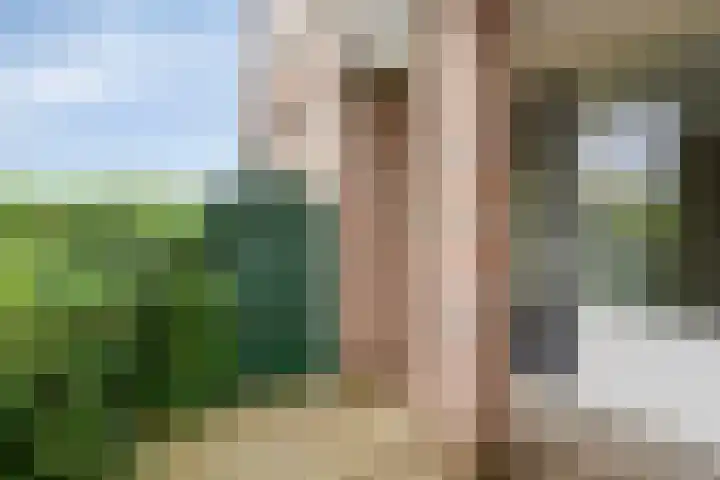 Industriestraat 112 Tegelen thumbnail 19