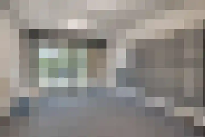 Industriestraat 112 Tegelen thumbnail 24