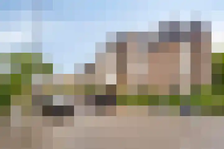 Industriestraat 112 Tegelen thumbnail 26