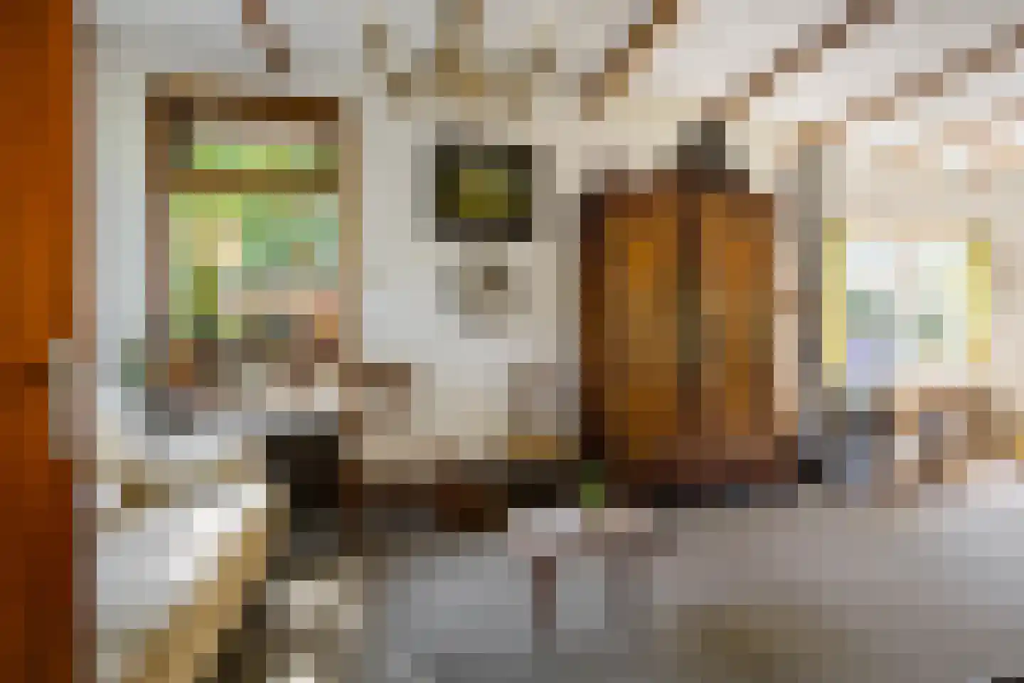 Industriestraat 113 a Groningen thumbnail 11