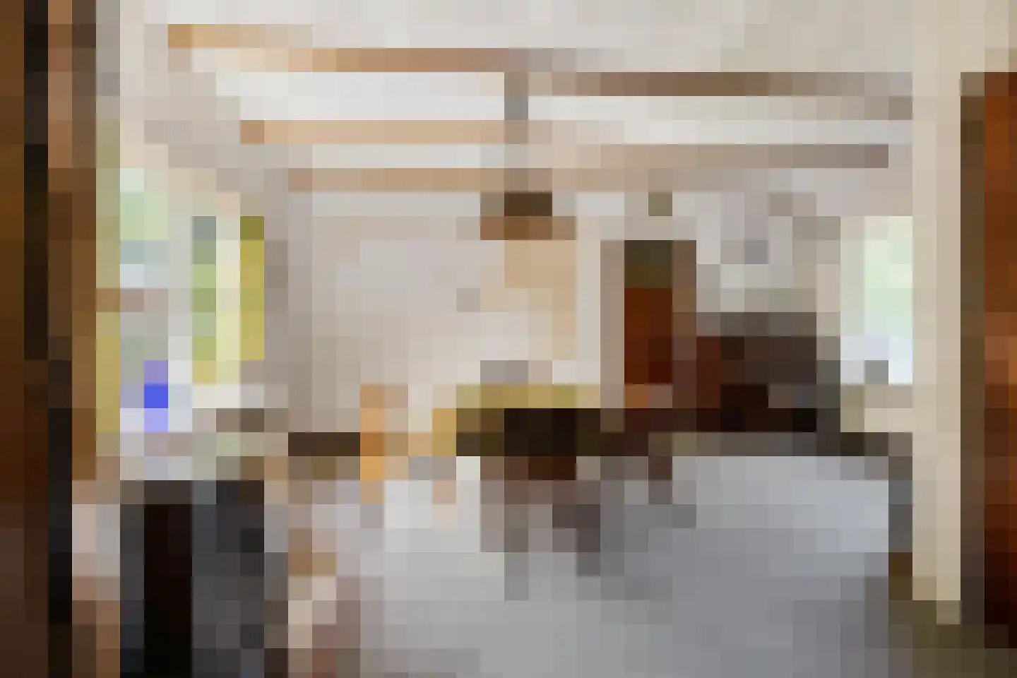 Industriestraat 113 a Groningen thumbnail 13