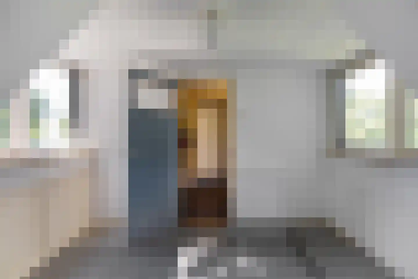 Industriestraat 113 a Groningen thumbnail 24