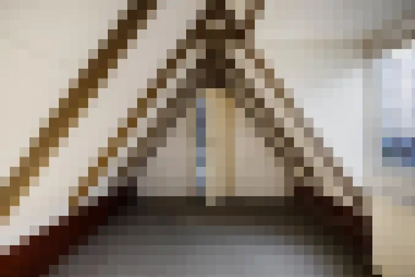 Industriestraat 113 a Groningen thumbnail 37
