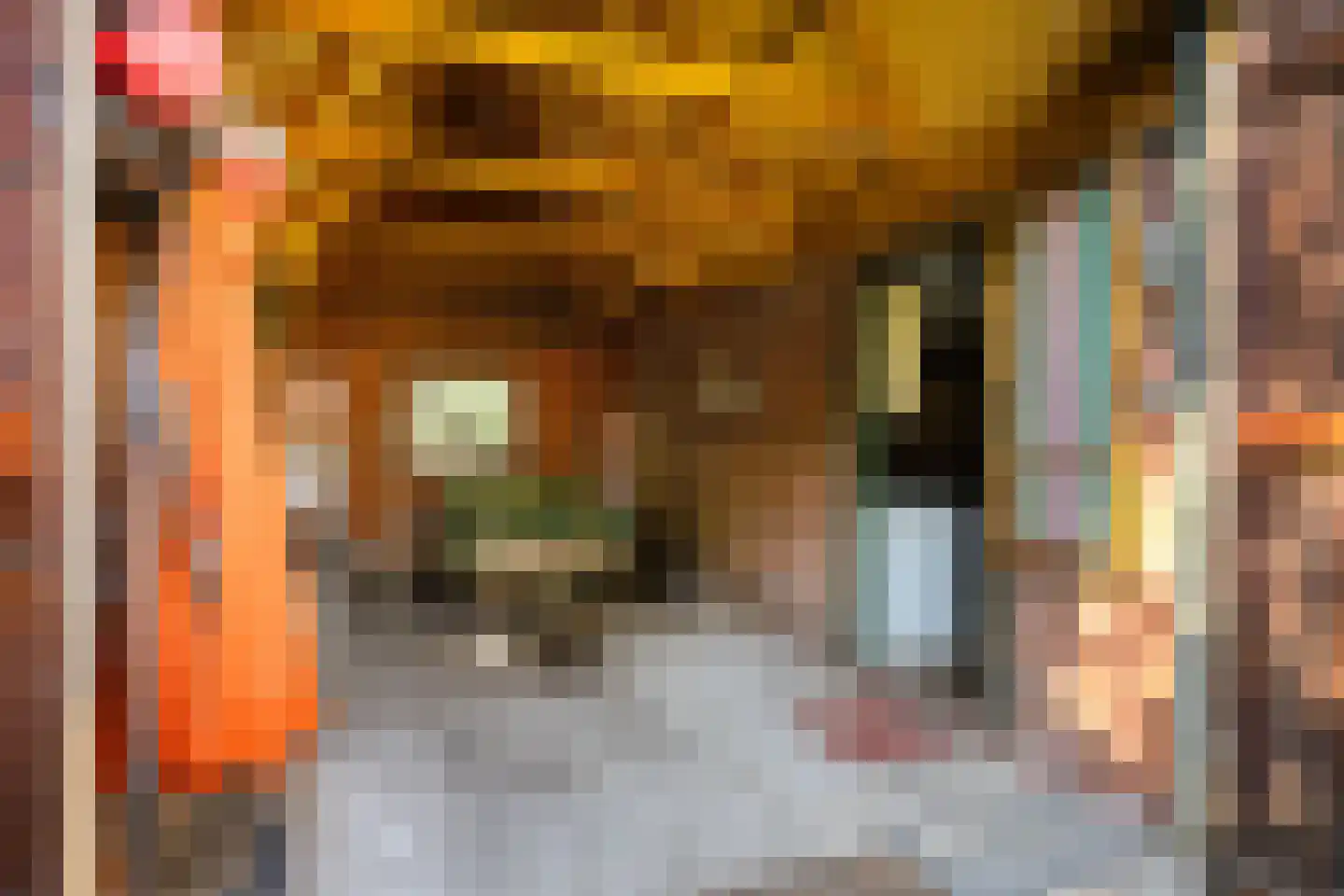 Industriestraat 113 a Groningen thumbnail 39