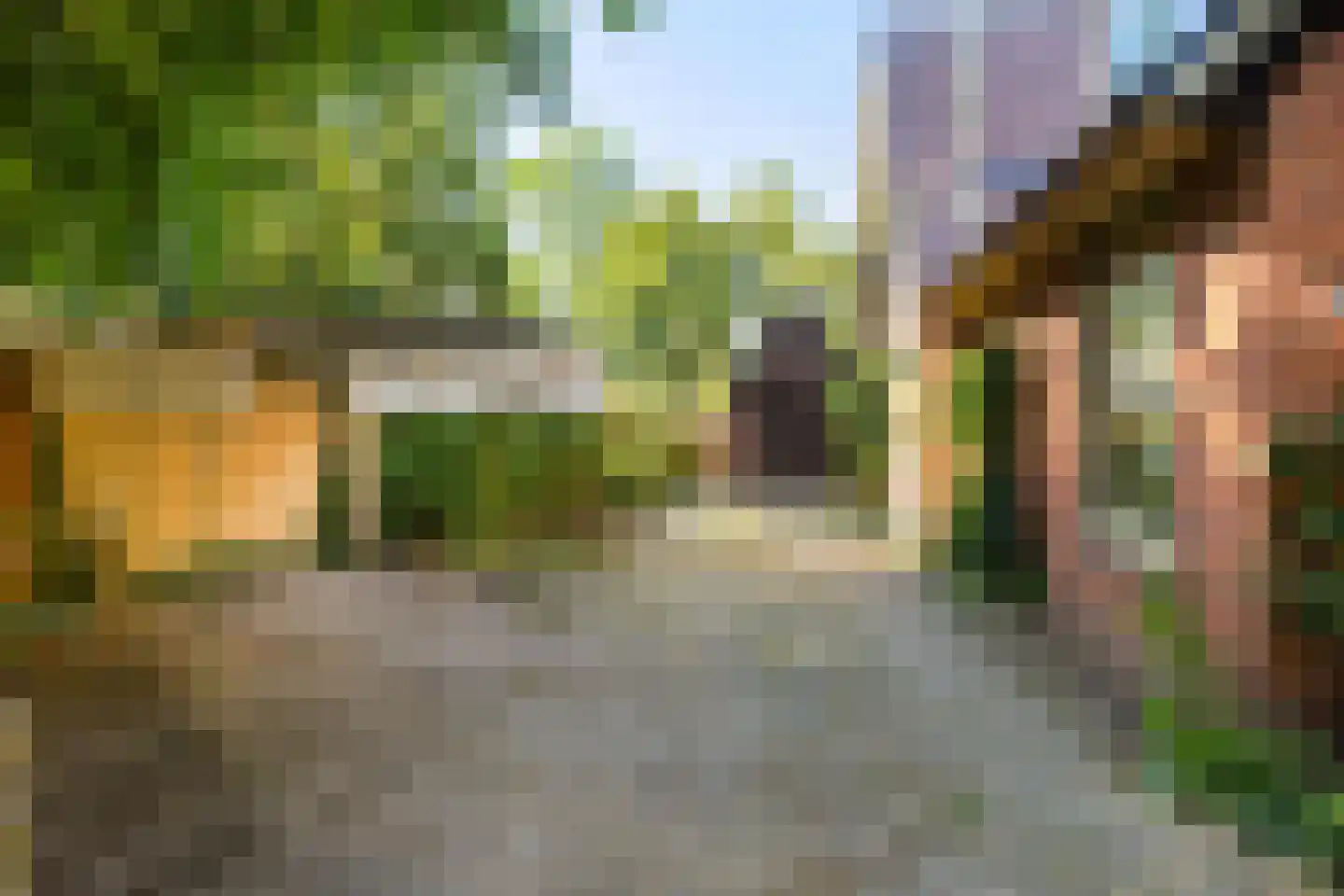 Industriestraat 113 a Groningen thumbnail 40