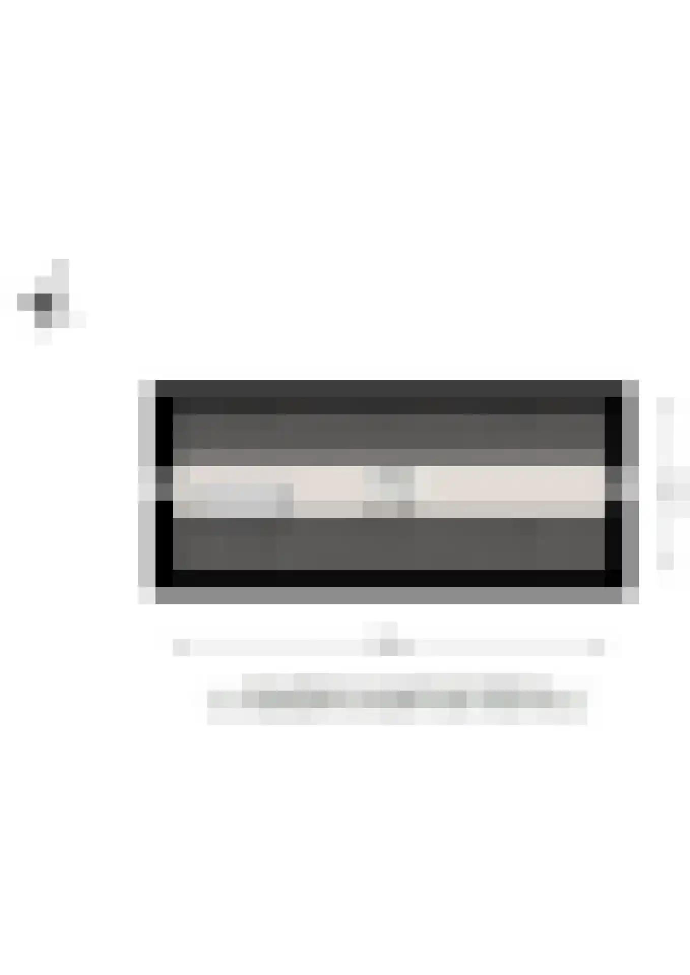 Industriestraat 113 a Groningen thumbnail 44