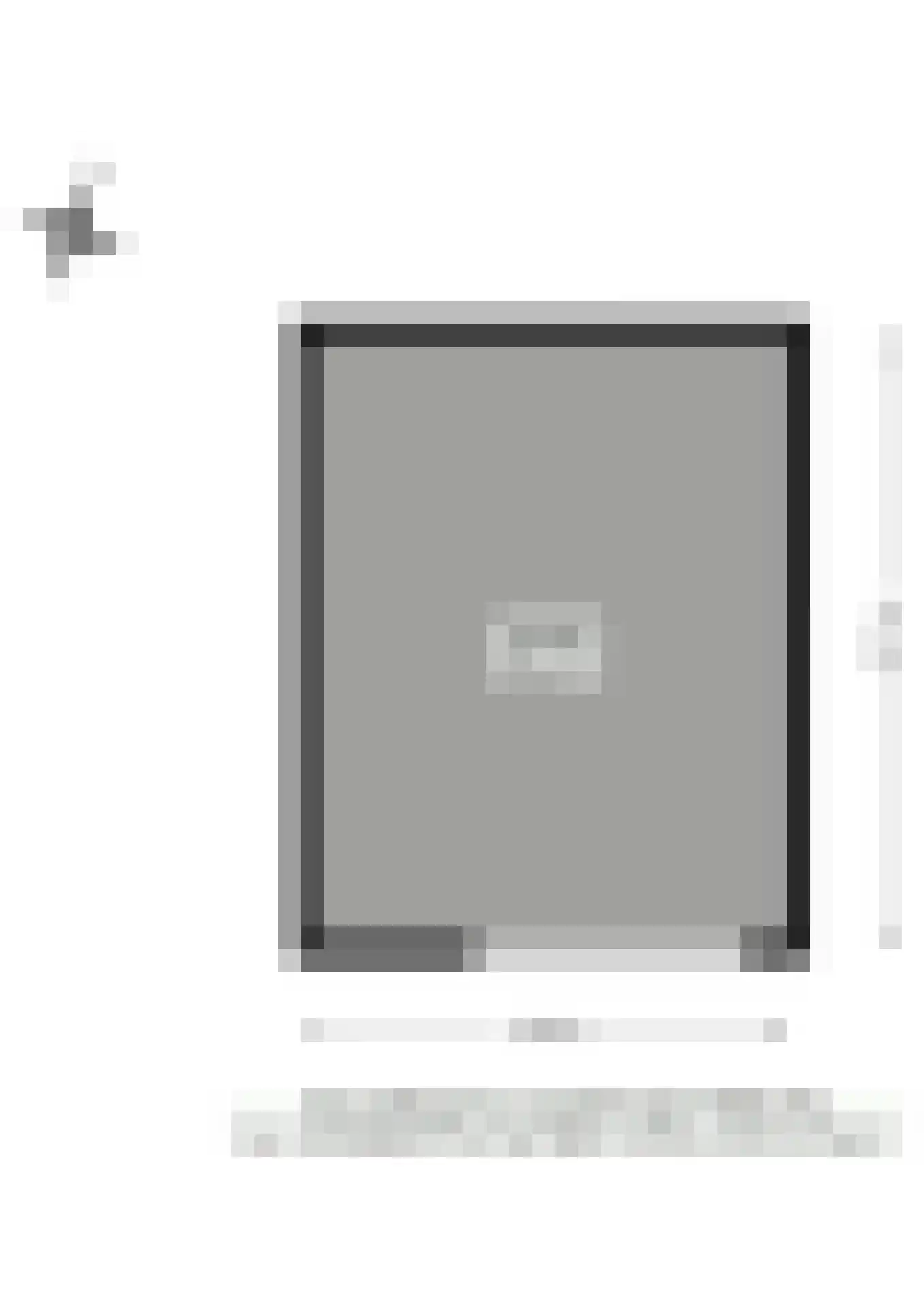 Industriestraat 113 a Groningen thumbnail 45