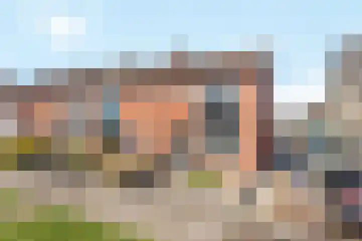 Industriestraat 118 Hengelo thumbnail 5