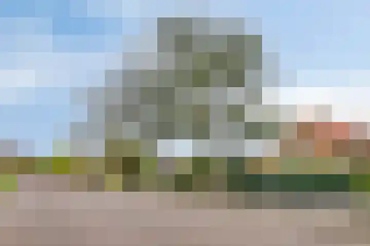 Industriestraat 12 Noordwolde thumbnail 37