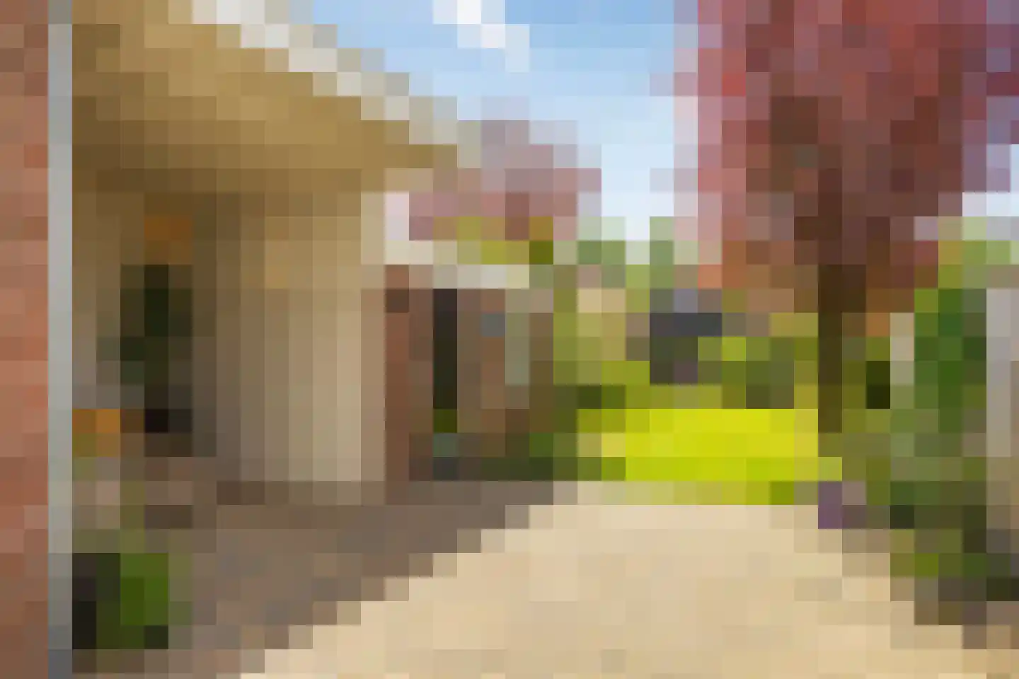 Industriestraat 121 Hengelo thumbnail 30