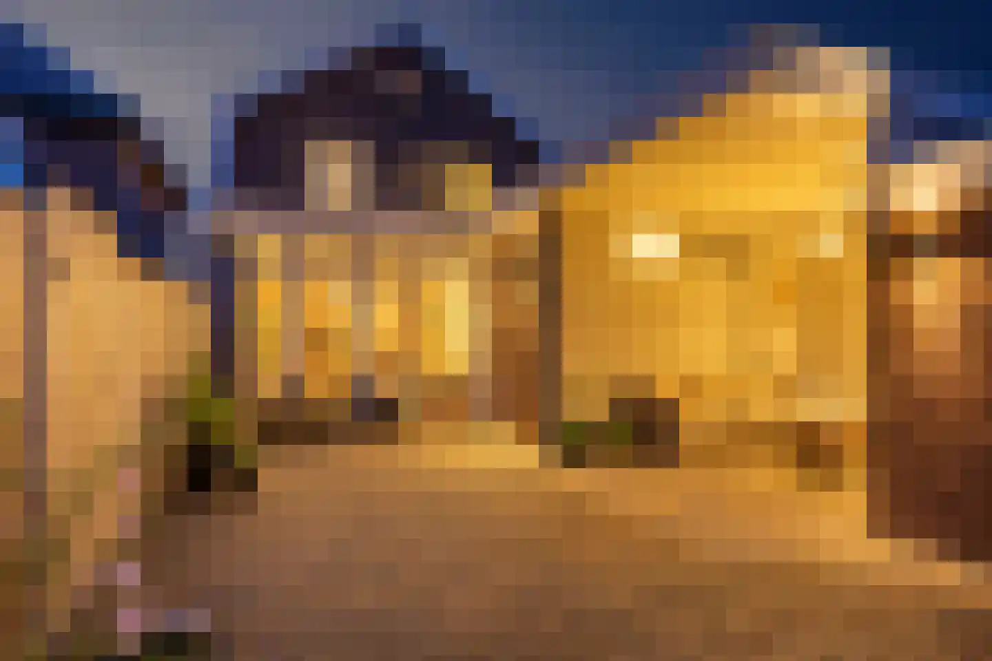 Industriestraat 121 Hengelo thumbnail 35