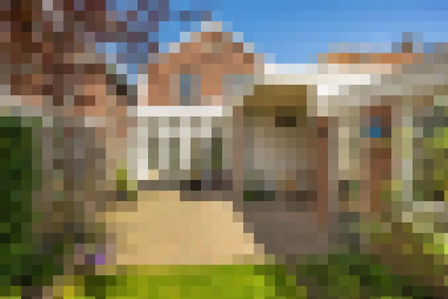 Industriestraat 121 Hengelo thumbnail 36