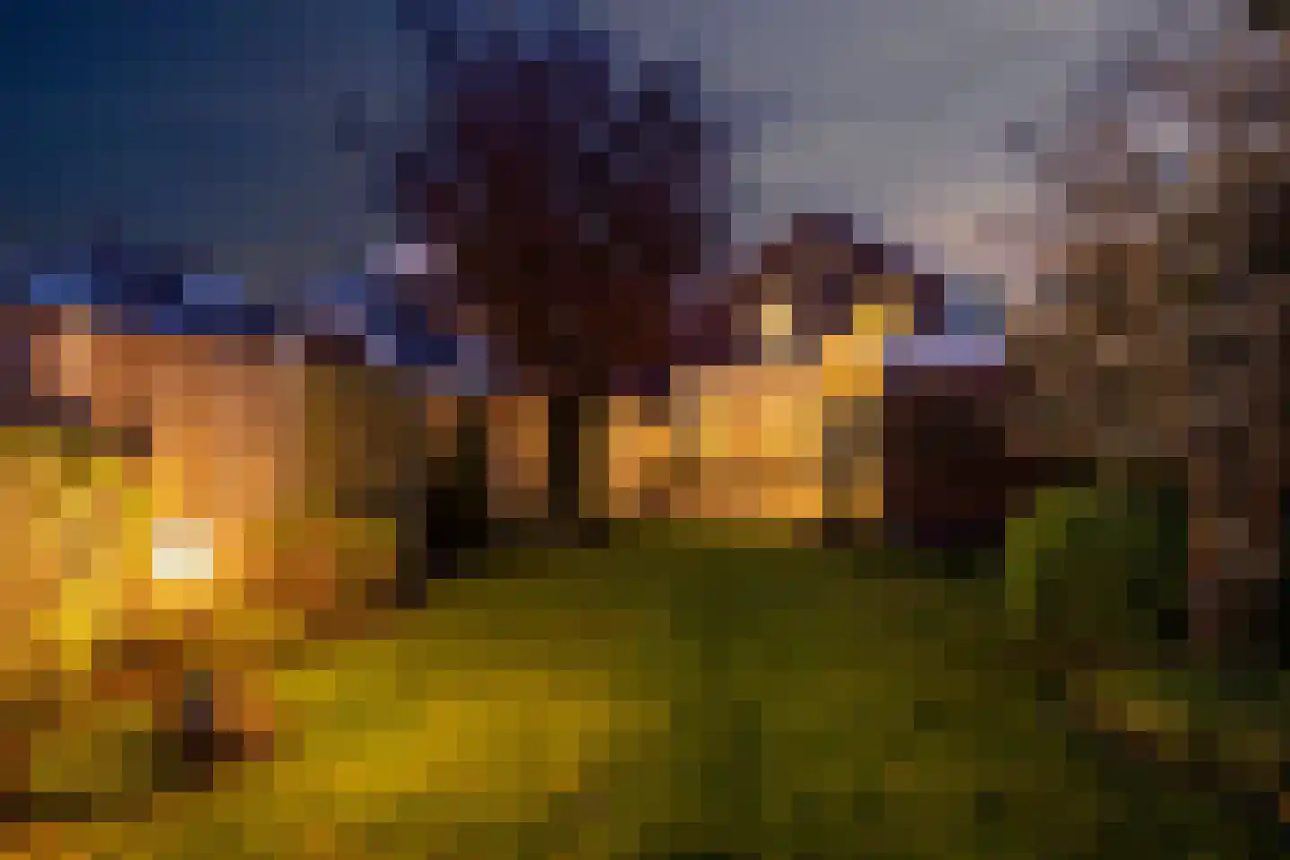 Industriestraat 121 Hengelo thumbnail 37