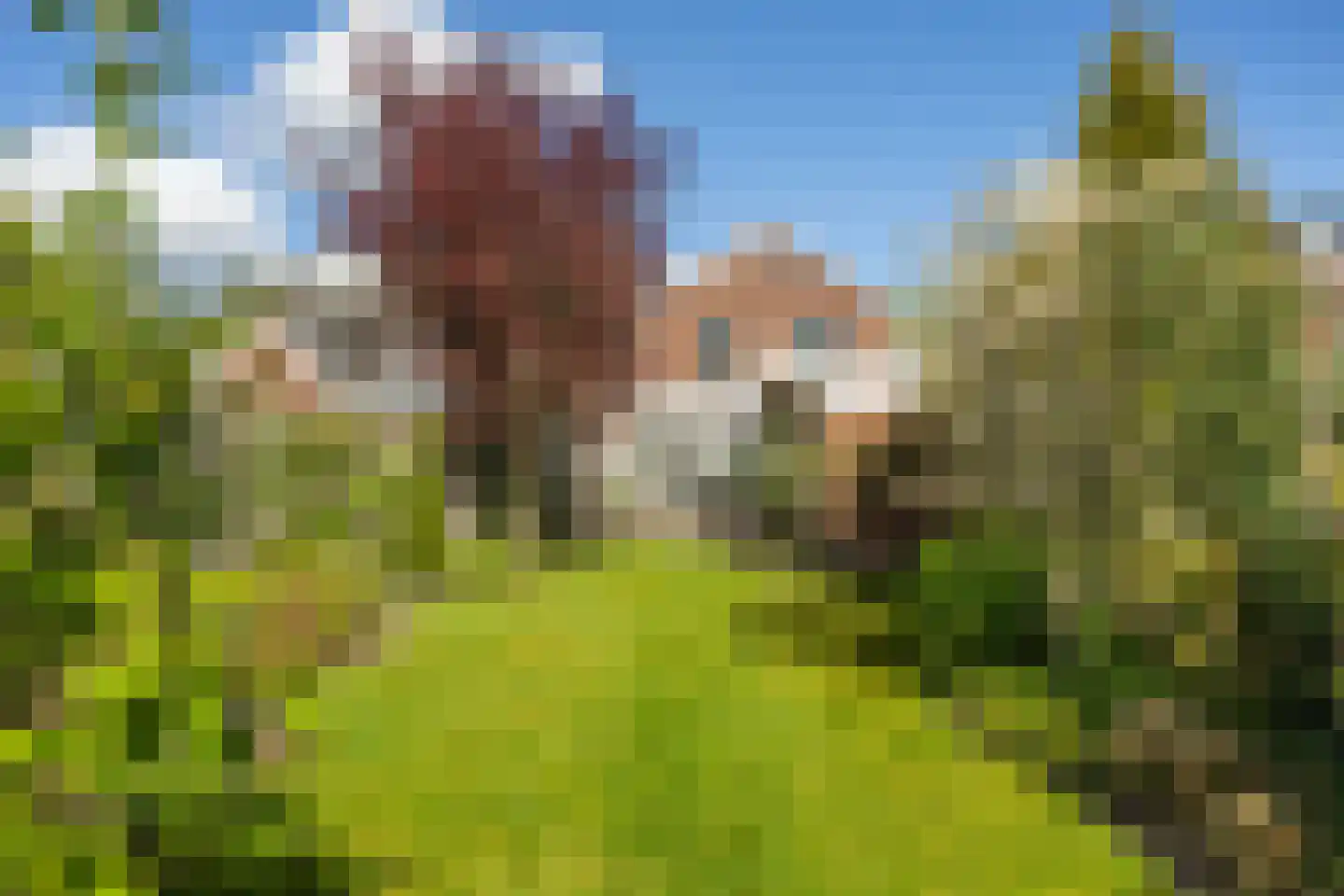 Industriestraat 121 Hengelo thumbnail 38