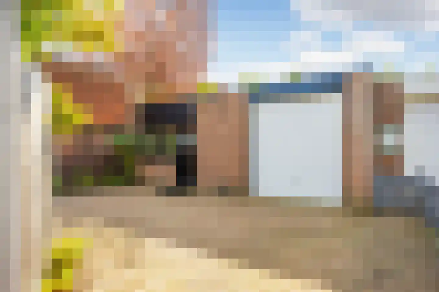 Industriestraat 121 Hengelo thumbnail 40