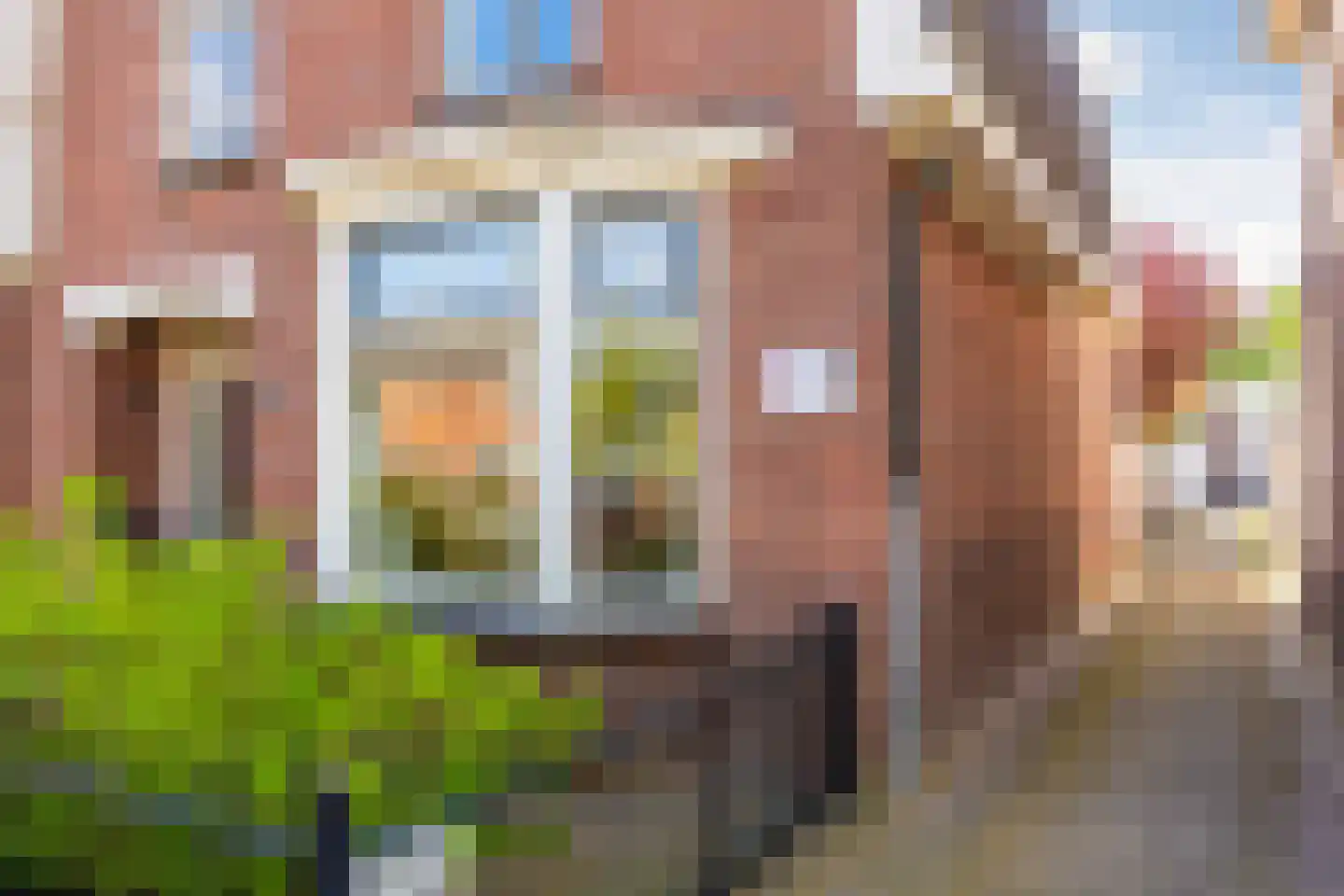Industriestraat 121 Hengelo thumbnail 43