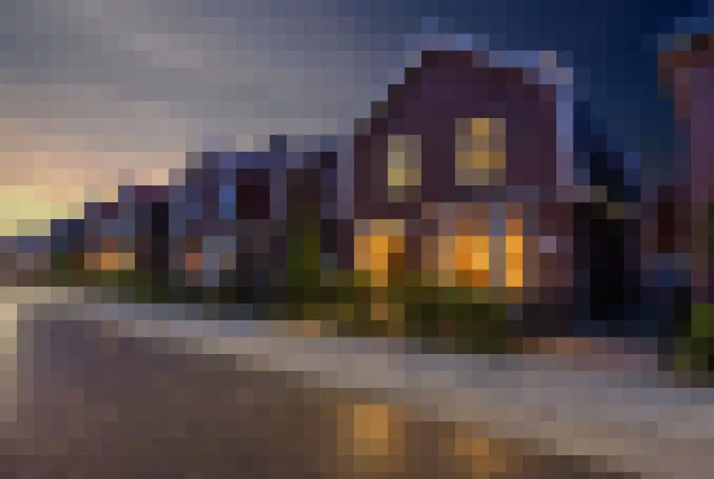 Industriestraat 121 Hengelo thumbnail 44