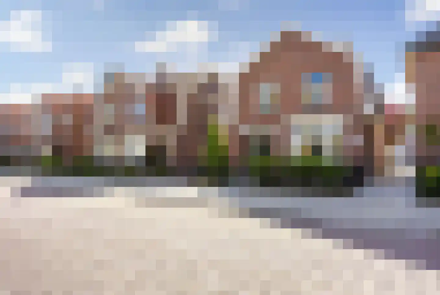 Industriestraat 121 Hengelo thumbnail 45
