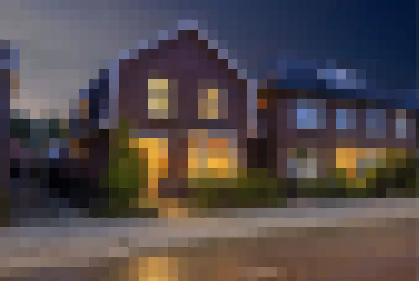 Industriestraat 121 Hengelo thumbnail 46