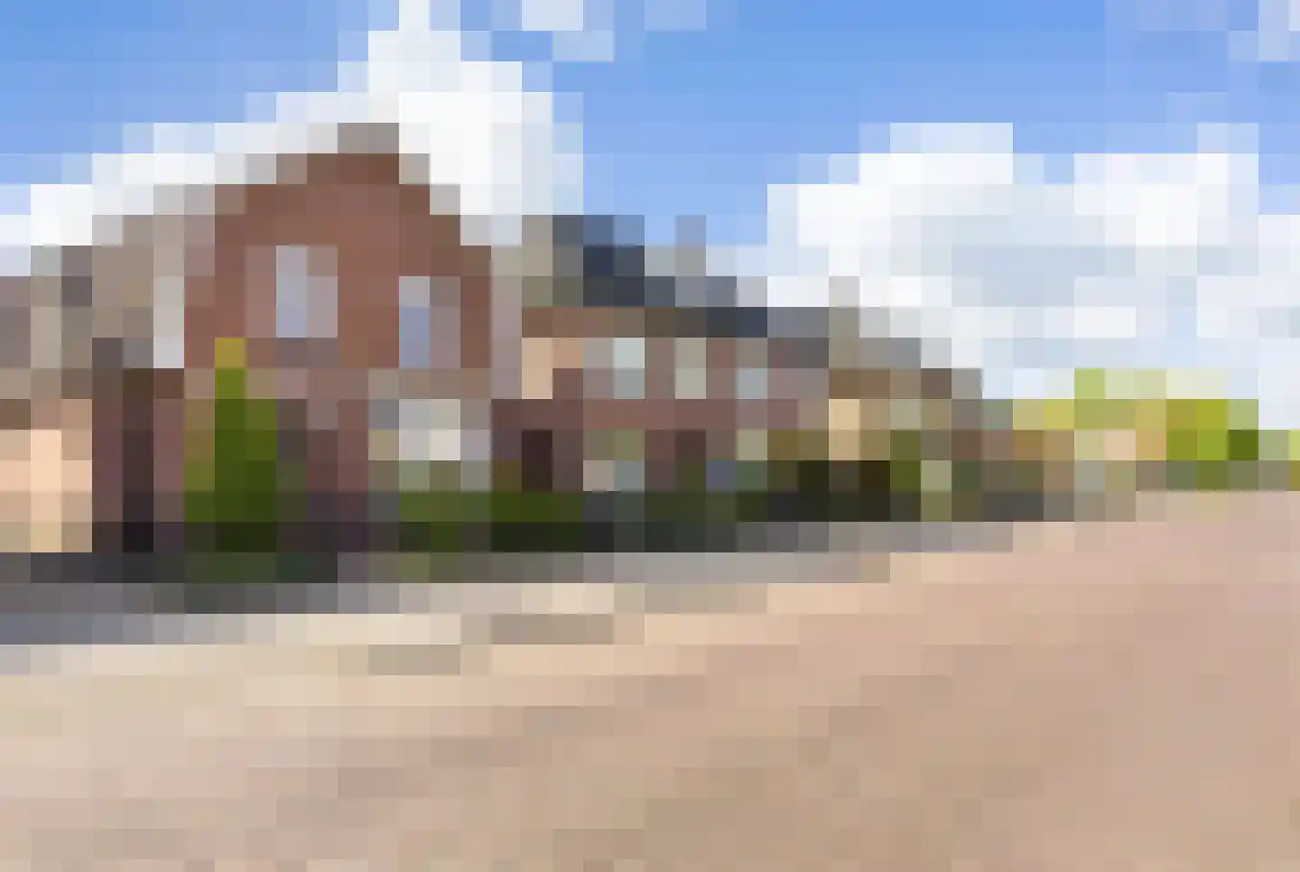 Industriestraat 121 Hengelo thumbnail 47