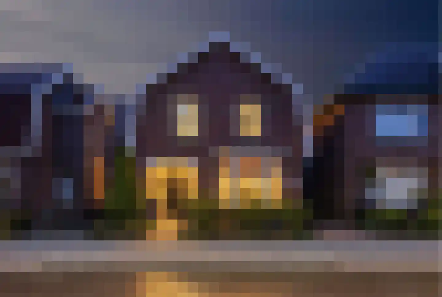 Industriestraat 121 Hengelo thumbnail 5