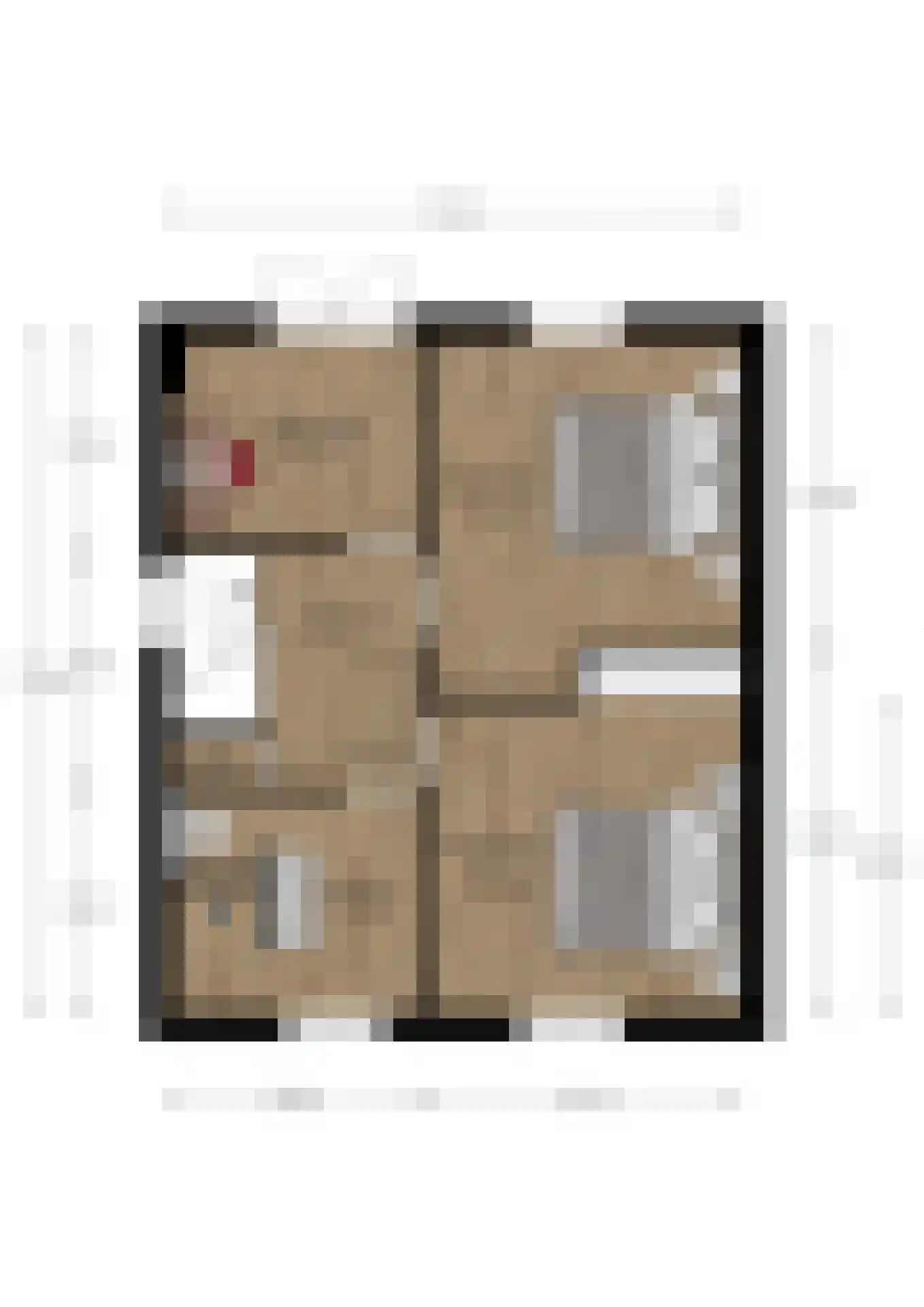 Industriestraat 121 Hengelo thumbnail 51