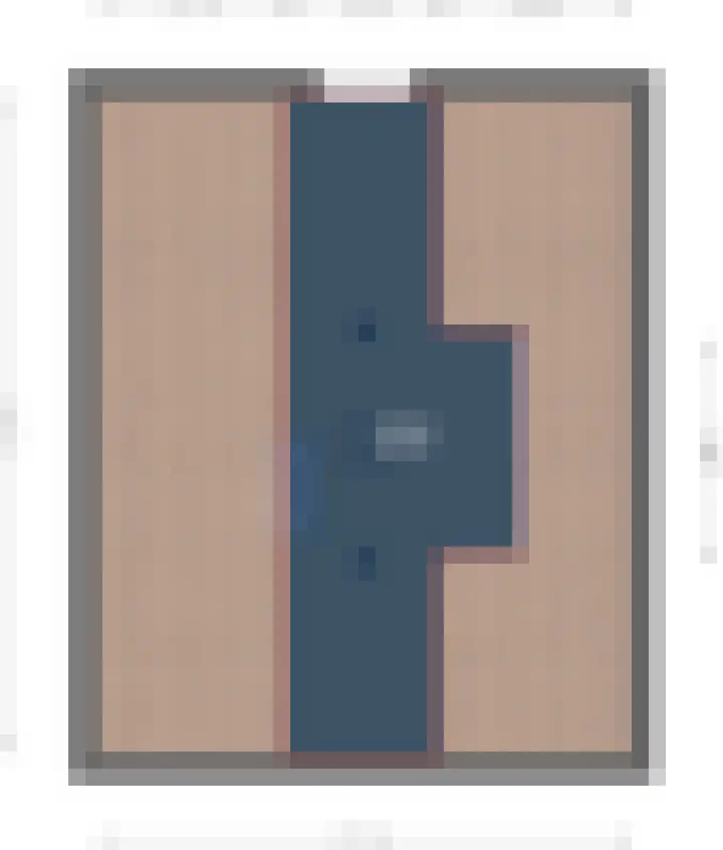 Industriestraat 121 Hengelo thumbnail 54