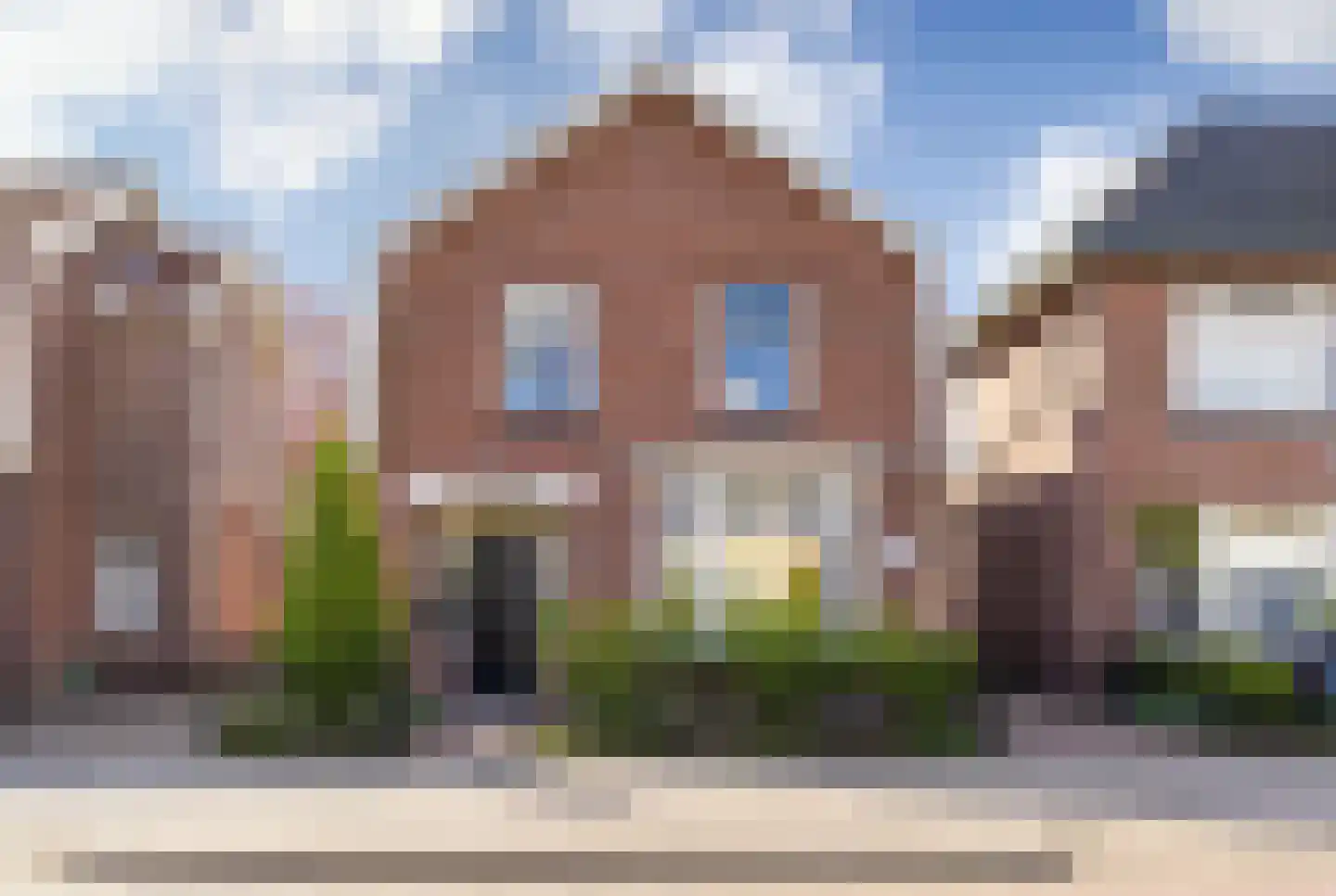 Industriestraat 121 Hengelo thumbnail 6