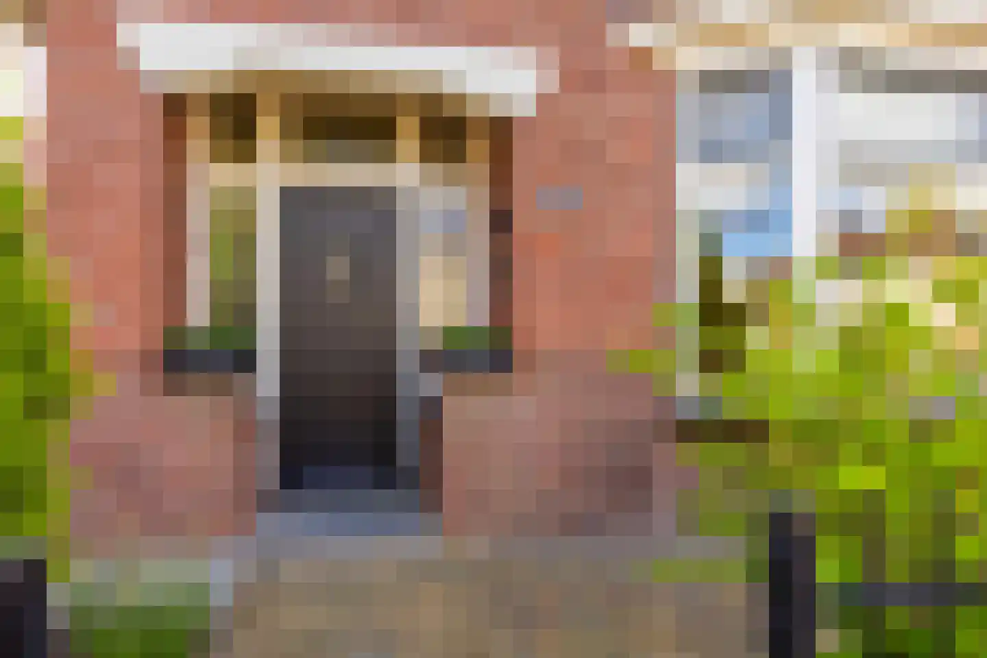 Industriestraat 121 Hengelo thumbnail 7