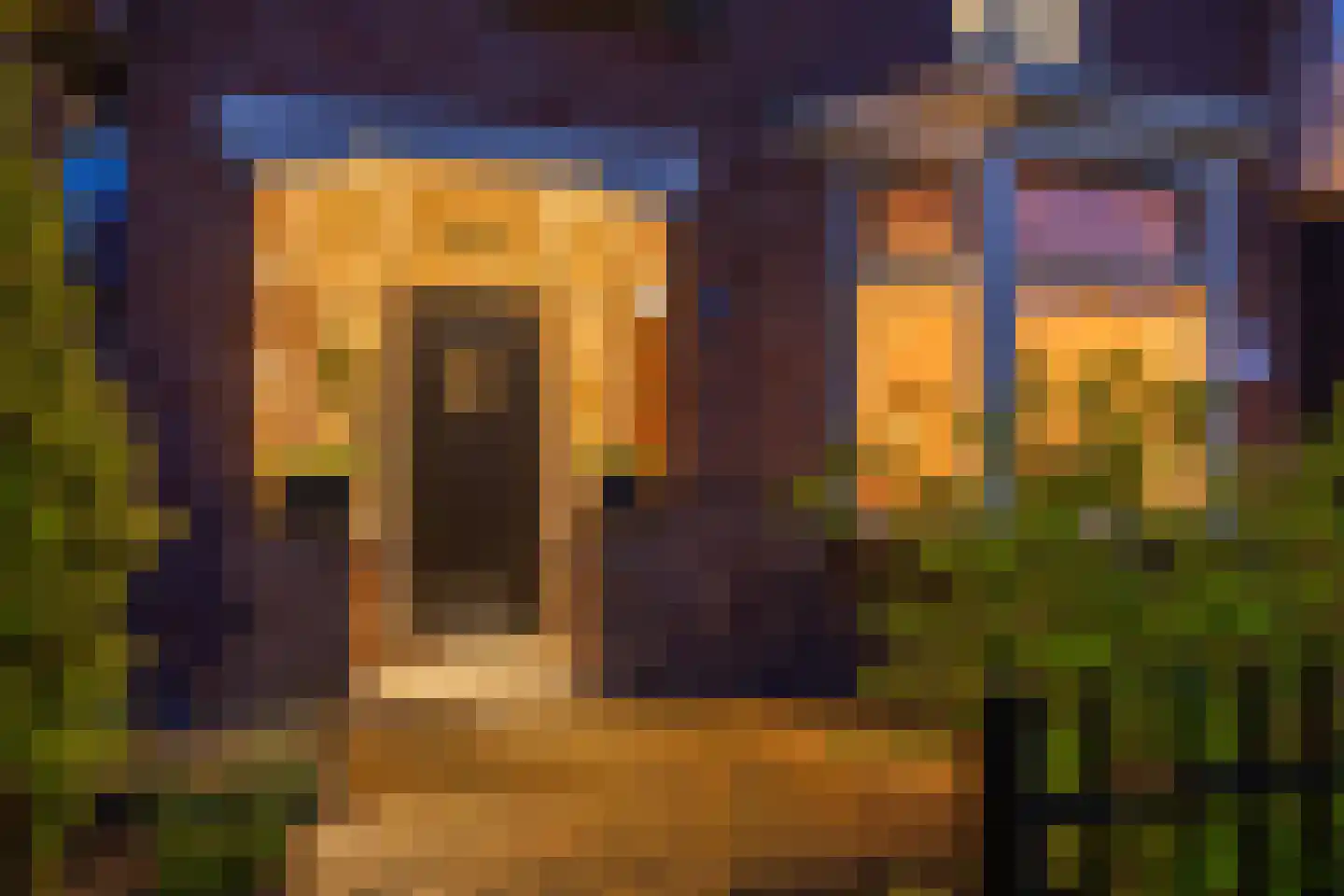 Industriestraat 121 Hengelo thumbnail 8