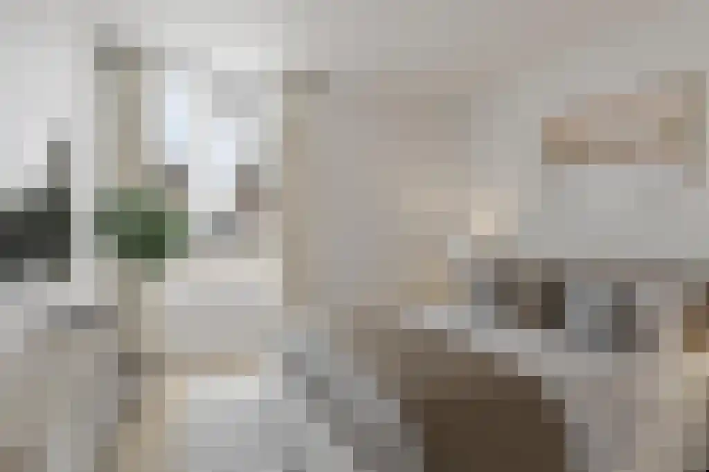 Industriestraat 126 Tegelen thumbnail 10