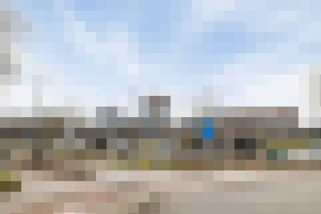 Industriestraat 126 Tegelen thumbnail 19