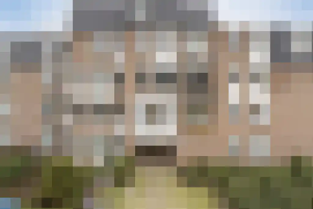 Industriestraat 126 Tegelen thumbnail 20