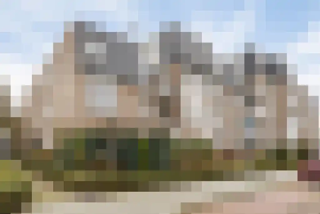 Industriestraat 126 Tegelen thumbnail 21