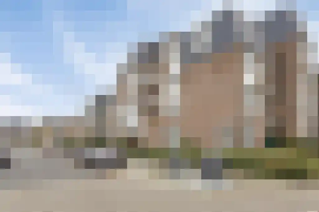Industriestraat 126 Tegelen thumbnail 22