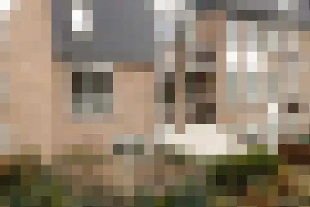 Industriestraat 126 Tegelen thumbnail 23
