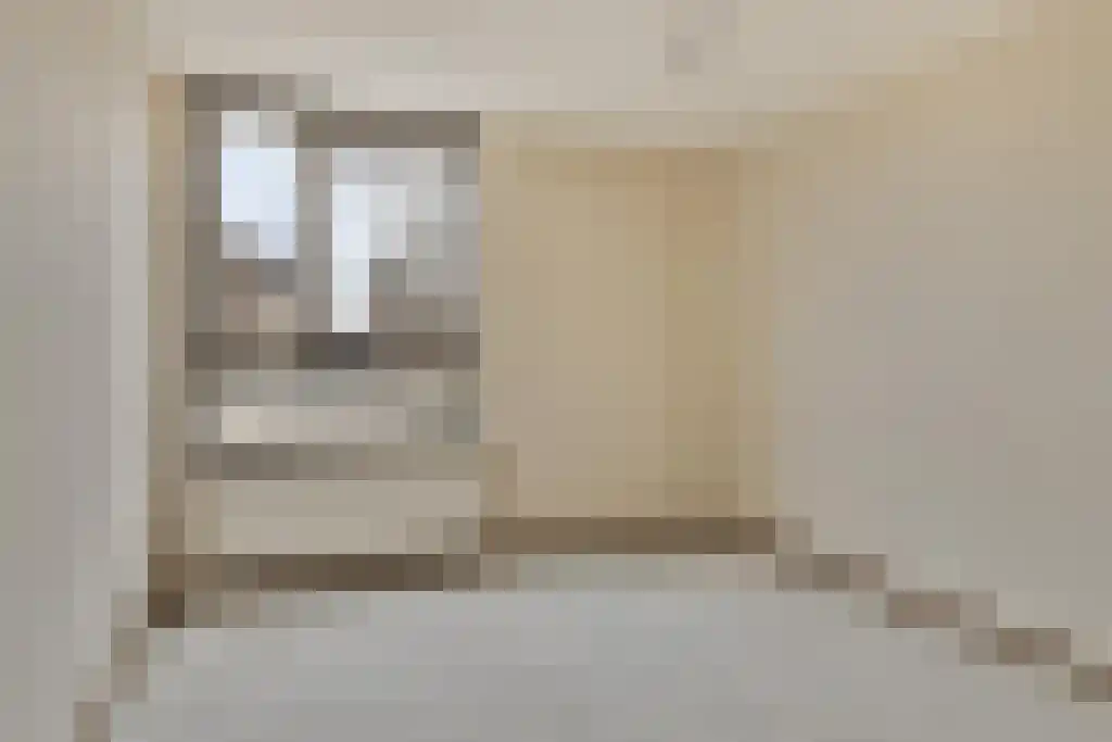 Industriestraat 126 Tegelen thumbnail 9