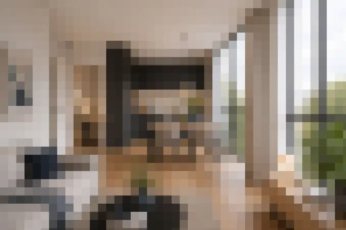 Industriestraat 13 AI Hengelo thumbnail 6